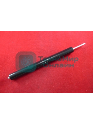 Вал резин. CANON iR-1018/1019/1022/1023 (FC6-7482) (o)