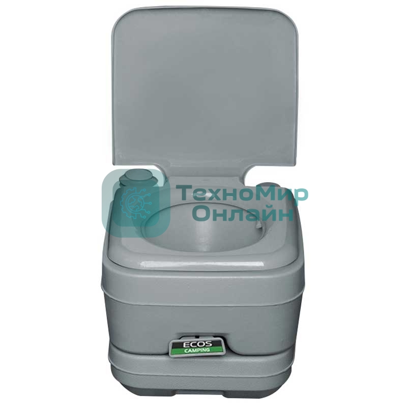 Биотуалет ECOS OC07 10л