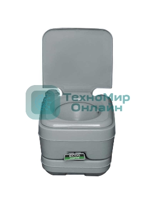 Биотуалет ECOS OC07 10л