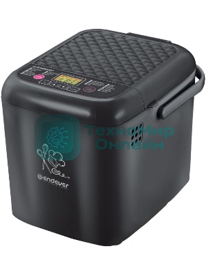 Хлебопечь Endever Skyline MB-59