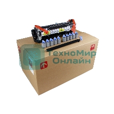 Ремонтный комплект CET CF065A для HP LaserJet Enterprise 600 M601/M602/M603