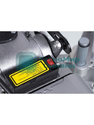 Торцовочная пила Вихрь ПТ-255ПЛ 72/18/3