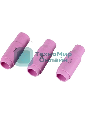 Сварочный аппарат Ресанта САИ-200АД (АС/DC) инвертор ММА DC/TIG