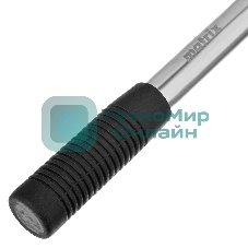 Ключ баллонный Matrix Г - образный 1/2