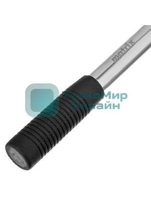 Ключ баллонный Matrix Г - образный 1/2