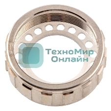 Ремкомплект для краскораспылителя Matrix 4 предмета: сопло 1,5 мм, игла, форсунка, зажим сопла