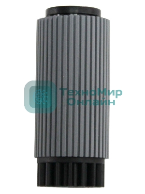 Ролик подхвата CET CET5010 (FB6-3405-000) для Canon iR2270/2870/3025/3225/3030/3035/3045/C2880/C3380