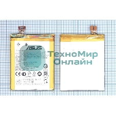 Аккумуляторная батарея C11P1324 для Asus ZenFone 5 A501CG