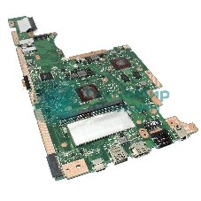 Материнская плата для Asus X505 8G/A9-9420