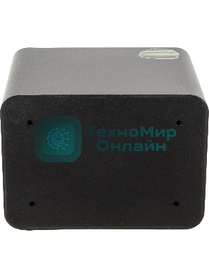 Сейф мебельный Cactus CS-SF-T25 250x350x300мм электронный