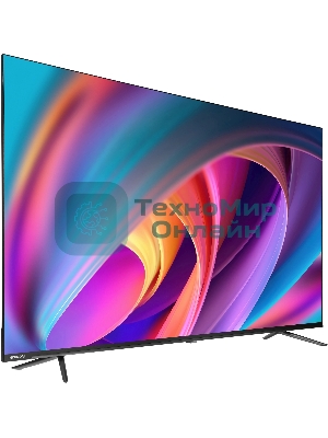 Телевизор Hyundai 55