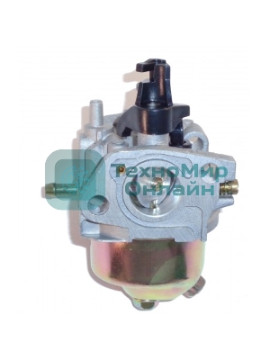 Карбюратор T675/575 100157