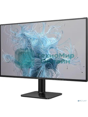 Монитор 23.8