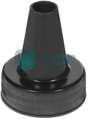 Тонер NVPrint Samsung/Xerox Universal (160г) пакет для ML-1610, 1615, 1620, 1625, 2010, 2015, 2020, 2510, 2570, 2571, SCX-4321, 4521, ML-1410, 1500, 1510, ML-1710, 1740, 1745, 1750, 1755, 1780, ML-2160, 2162, 2165, 2167, 2168, SCX-3400, 3405, 3407, SF-760P, ML-1660, 1665, 1667, 1670, ML-1860, 1865, 1867, SCX-3200, 3205, 3207, 3217, ML-1640, 1641, 1645, 2240, 2241, SCX-4300, Xpress M2020, M2021, M2022, M2070, M2071, SCX-4650, 4655, ML-3300, 3310, 3312, 3710, 3712, SCX-4833, 4835, 5637, 5639, 5737, 5739, ML-3750, ML-2850, SCX-4200, 4220/Xerox Phaser 3117, 3140, 3155, 3160, 3250, 3320, 3052, 3260, 3330; WorkCentre 3210, 3220, 3315, 3325, 3215, 3225, 3335, 3345 Premium