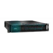 Батарея для ИБП APC SRT96RMBP 96В 1010А·ч для Smart-UPS SRT