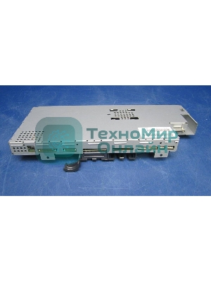 Плата сканера SCB HP CLJ M575dn/f CD644-67929/CD644-67926/CE397-60001