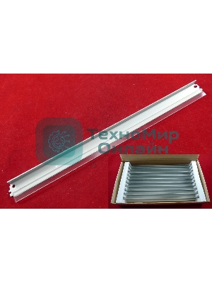 Ракель (Wiper Blade) SAMSUNG ML-1910/15/2525/SCX-4600/23 (D105) (ELP, Китай) 10штук