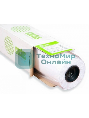 Бумага Cactus Eco CS-LFP80-914457E 36