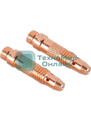 Сварочный аппарат Ресанта САИ-200АД (АС/DC) инвертор ММА DC/TIG