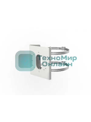 Кронштейн VERTICAL DS-1275ZJ-S-SUS Hikvision