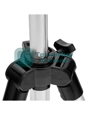 Лазерный уровень MTX XQB GREEN Pro SET, 20 м, зеленый луч, батарейки, штатив