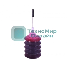 Чернила для принтеров Epson универсальные Light Magenta 1x30 мл водн ProfiLine