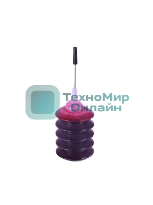 Чернила для принтеров Epson универсальные Light Magenta 1x30 мл водн ProfiLine