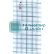 Защитное стекло для Xiaomi Redmi Note 10 Pro/Note 10 Lite/Poco F3