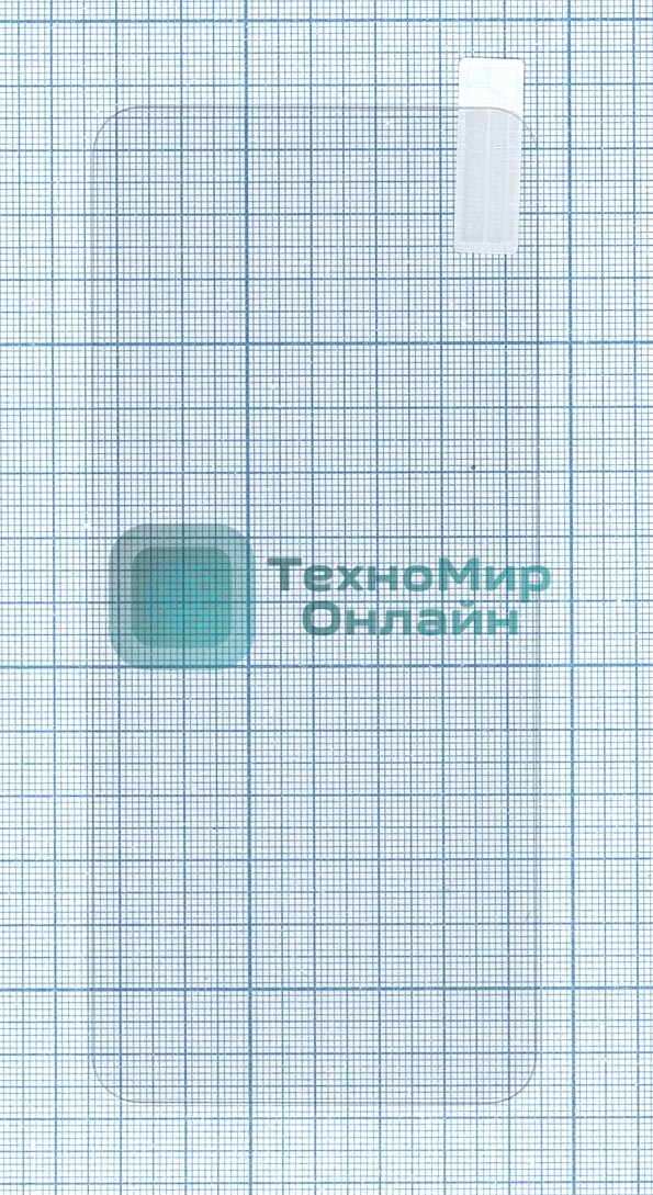 Защитное стекло для Samsung Galaxy M52