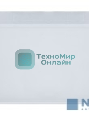 Светильник Navigator NLP-OS2-36-6.5K опал с драйвером