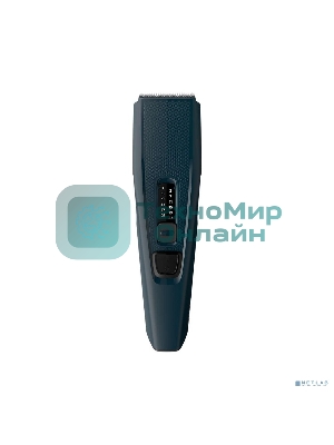 Машинка для стрижки Philips HC3505/15