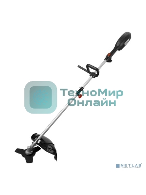 Триммер садовый электрический DEKO DKTR1500