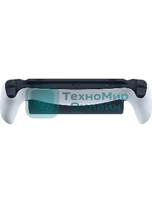 Игровая приставка Sony Playstation Portal