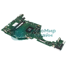 Материнская плата HP 15-EQ 15-EF