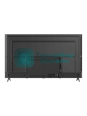 Телевизор Sber 55