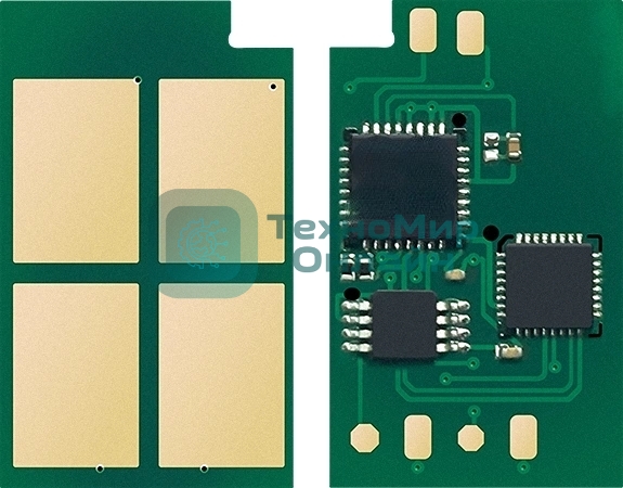 Чип тонер-картриджа Cactus CS-CHIP-X-006R04404 (006R04404) 6000 стр