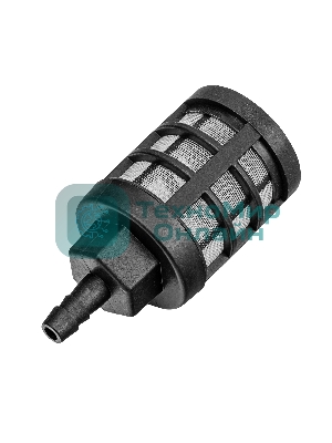 Мойка высокого давления аккумуляторная А-21-02, 40 бар, 4 л/мин, Li-ion 21 В, 2 акк. MTX