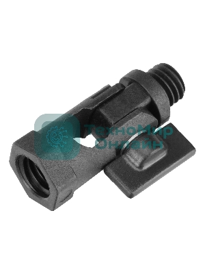 Лазерный уровень м-призм. MTX ML 360-3 Pro SET, 30 м, акк. Li 3000 мА·ч, состоит из 2 частей