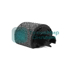 Ролик захвата NVPrint для SAMSUNG SCX4828 WC3220 (совместимый) (JC97-03062A)