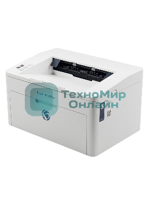 Принтер лазерный монохромный/BULAT P1121nw