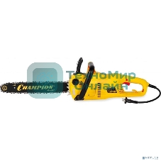 Электропила CHAMPION 520N-16 2кВт 4,0кг