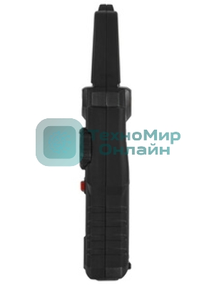 Токоизмерительные клещи цифровые Deli DL334201