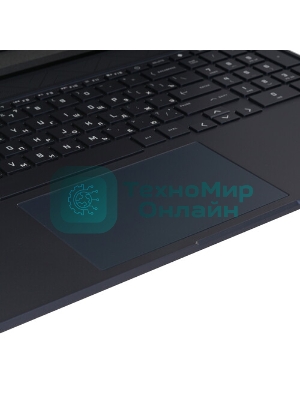 Ноутбук HP Victus 15-fa2082wm Core i5 13420H 16Gb SSD512Gb NVIDIA GeForce RTX4050 6Gb 15.6