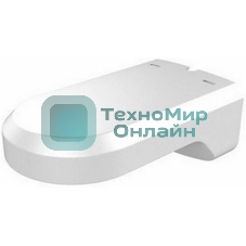 Кронштейн Hikvision DS-1294ZJ