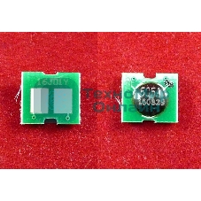 Чип ELP для HP P2035/2055n черный, 2.3K (Китай)