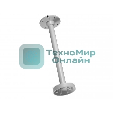 Кронштейн Hikvision DS-1271ZJ-120