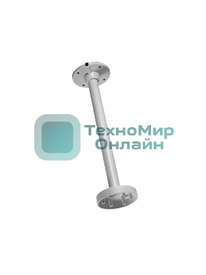 Кронштейн Hikvision DS-1271ZJ-120