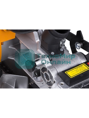 Торцовочная пила Вихрь ПТ-255ПЛ 72/18/3