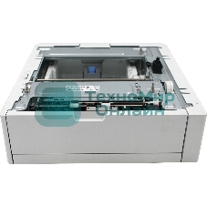 Лоток для бумаги HP LaserJet 550-Sheet Paper Feeder
