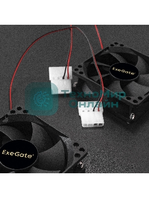 Серверный корпус ExeGate EX293562RUS Pro 4U450-26/4U4020S (RM 19